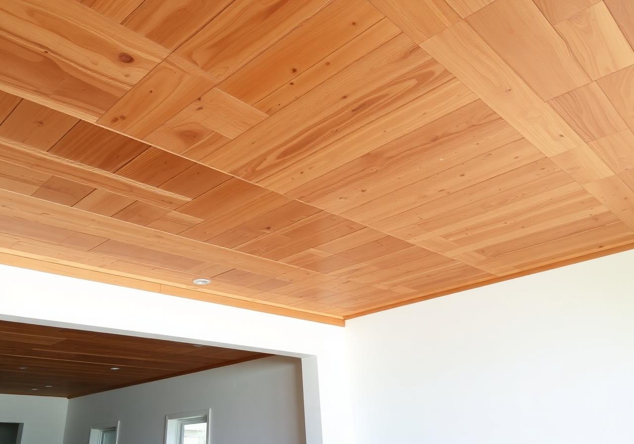 Carpentry & Repairs